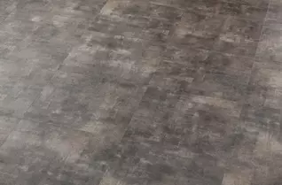 Envee Tacky Back Vinyl Tiles