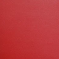 Premium 6' Pole Padding