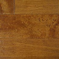 Wilderness Birch Engineered Hardwood