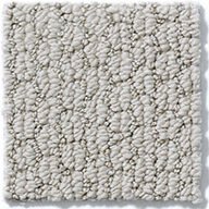 Anderson Tuftex Cathedral Hill