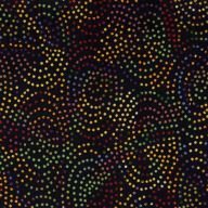 Joy Carpets Blow Out Carpet