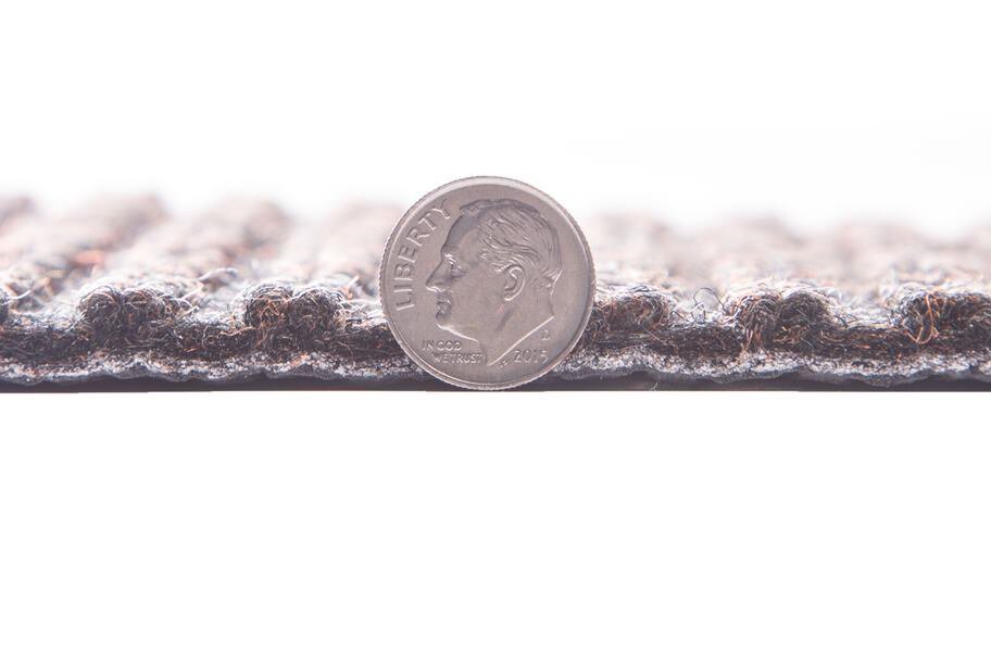 Shaw Beacon II Outdoor Carpet