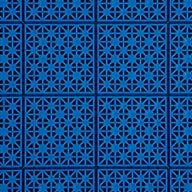 Premium Outdoor Sports Tiles