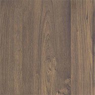 Tanned Oak