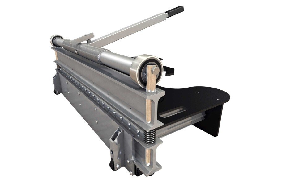 Magnum Series Shear Tile Cutters