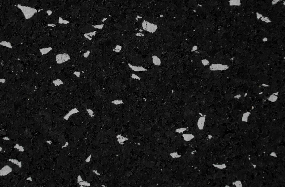 Next-Day Rubber Rolls