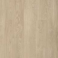 Bordeaux Oak