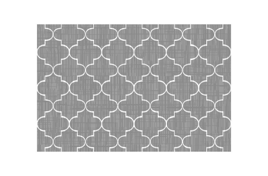 Greco Indoor Outdoor Area Rug