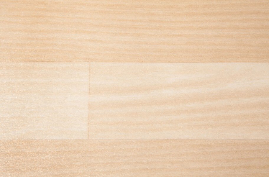 Impact Rolls - Wood Series