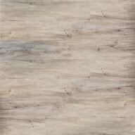 Harbor Gray Oak