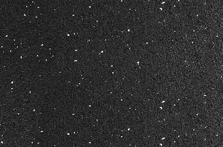 Pre-Cut Eco-Flec Rolls