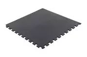3/8" Home Dance Subfloor Tiles