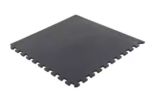 3/8" Home Dance Subfloor Tiles