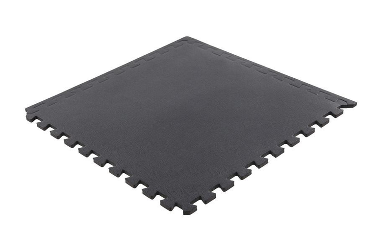 Marley Home Dance Subfloor Easy to Install and Low Cost