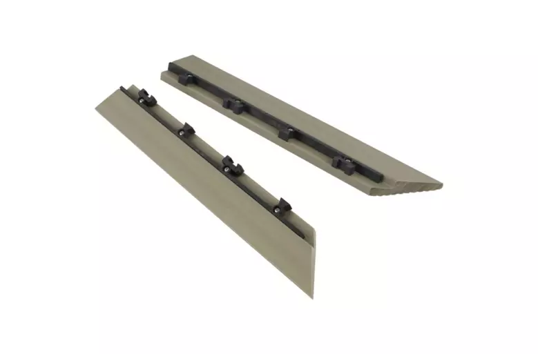 その他 GA Excalibui,Reflected Edge NewTechWood 12