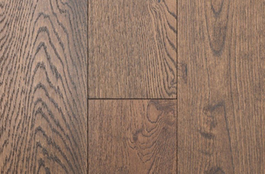 Provenza Affinity Engineered Hardwood