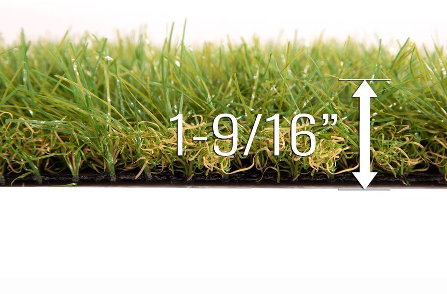 SoftTouch Turf Rolls