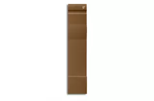 Enchanted 5" x 8' Wall Base