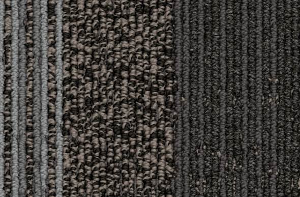 Patcraft Determination Carpet Tiles