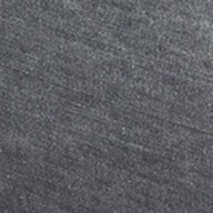 Skill Pillow Crash Mat