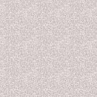 Joy Carpets Lazy Day Carpet