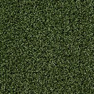 Performance Turf Rolls