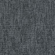 Mannington Transmit Carpet Tiles
