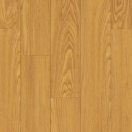 COREtec Plus 5" Waterproof Vinyl Planks