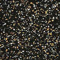 8mm Strong Rubber Tiles - Designer Series