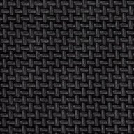 1/2" Eco-Soft + Foam Tiles