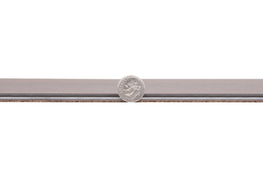 COREtec Pro Plus XL 7" Rigid Core Vinyl Planks