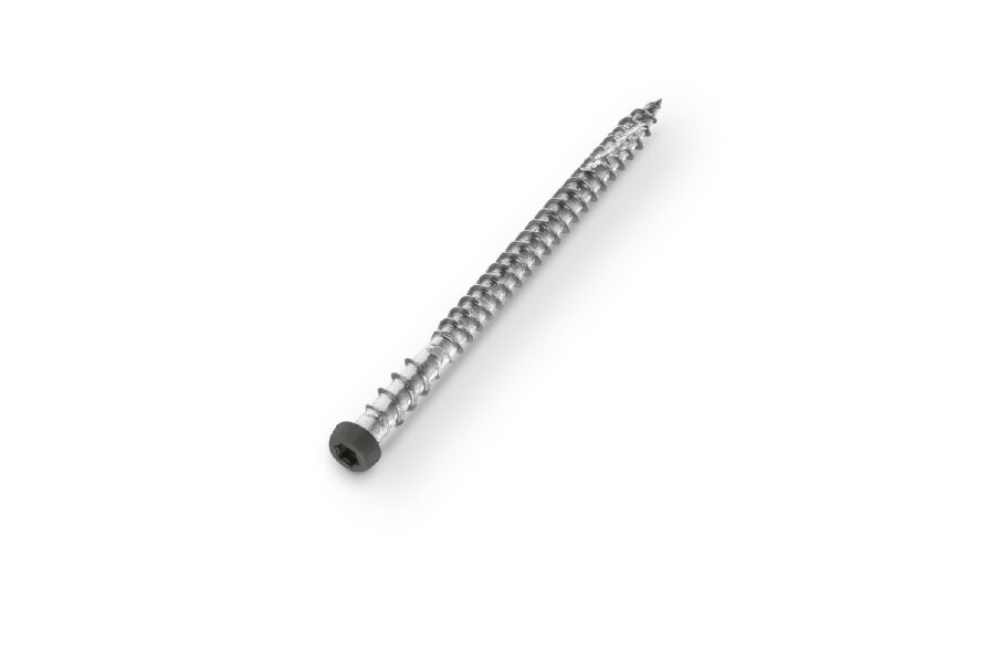 NewTechWood Stainless Steel Deck Screw (100pc)