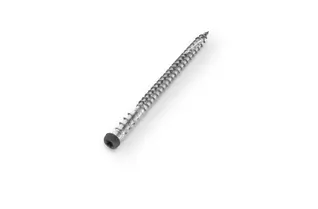 NewTechWood Stainless Steel Deck Screw (100pc)