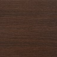 Spanish Walnut