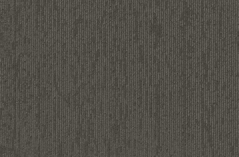 EF Contract Polaris Carpet Tiles