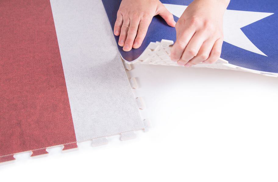 Imagination Flex Tiles