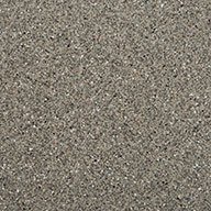 Mannington BioSpec 6'6" Vinyl Sheet
