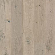 12mm Mannington Park City Oak Engineered Wood