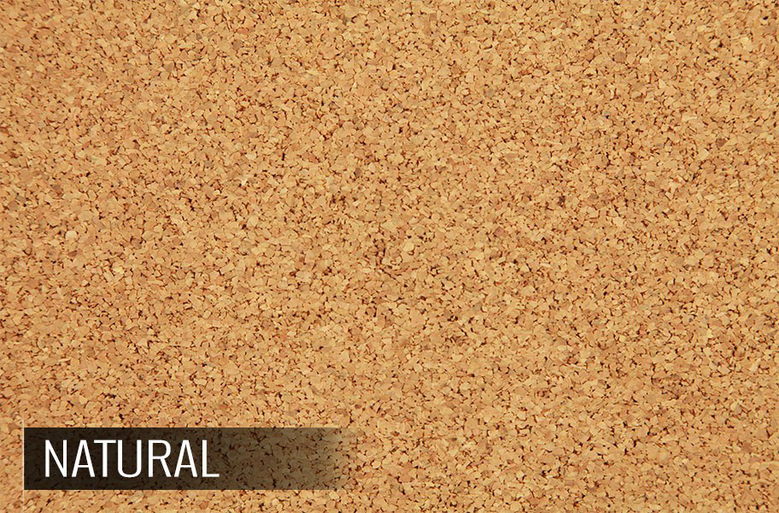 3mm EcoCork Underlayment Acoustic Flooring Underlay