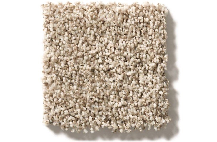 Anderson Tuftex Ensemble