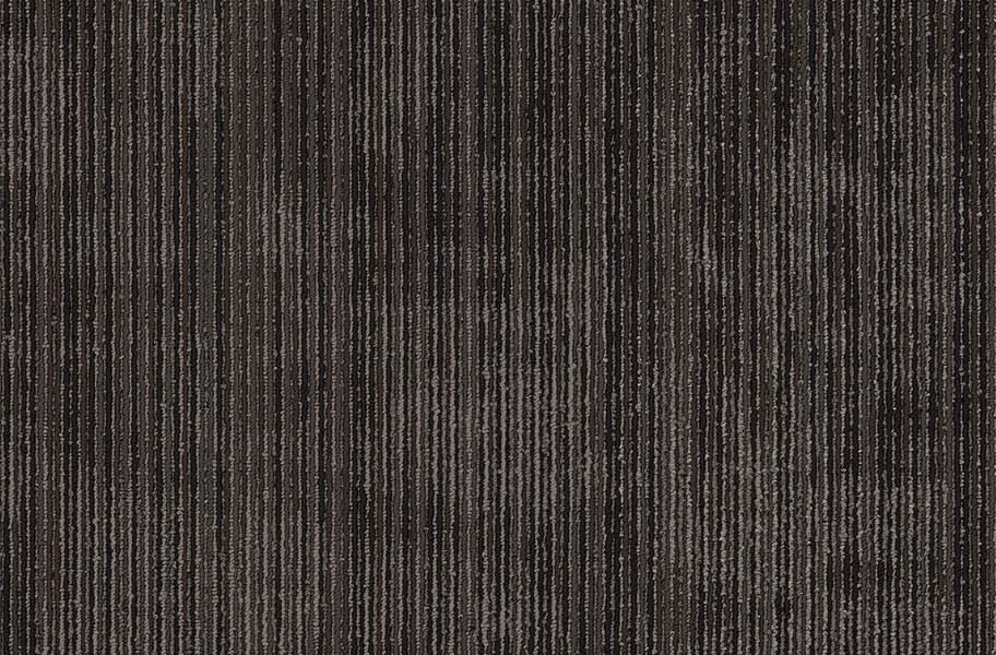 Shaw Wildstyle Carpet Tile