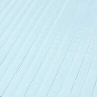 Shaw Courage Antimicrobial Carpet Pad