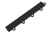 ProGame Sports Tiles Female Edges