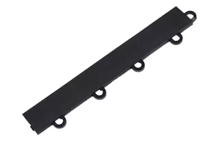 ProGame Sports Tiles Female Edges