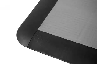 Sport Female Edges