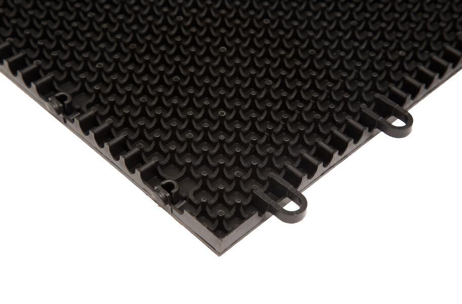 Modular Dance Floor Kits