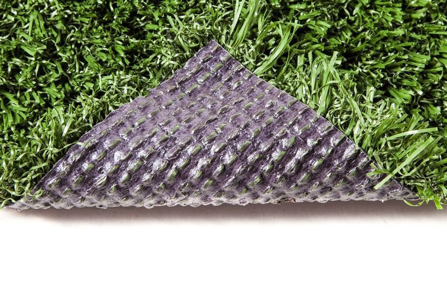 Playsafe Premium Turf Rolls