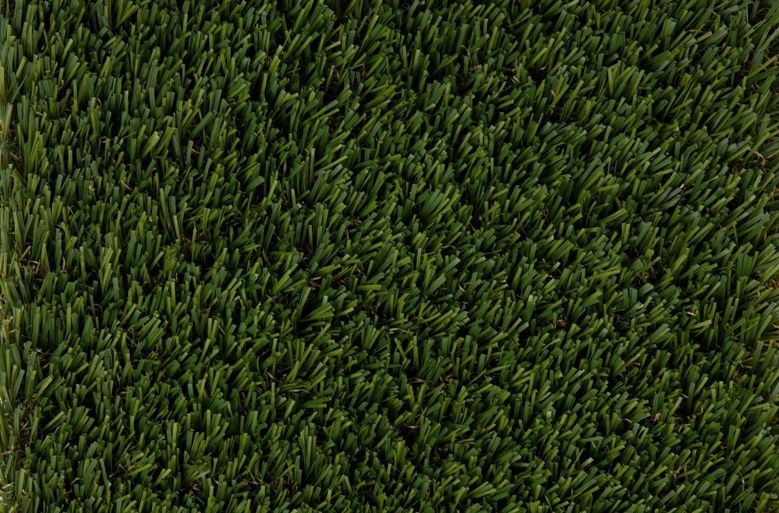 Pacific Safe Play Turf Rolls Putting Green Batting Cage Turf
