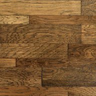 Italia Engineered Hardwood