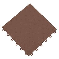 Chocolate Brown